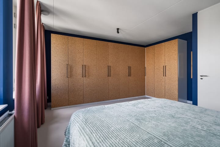 Foto 19 van Lous van Beusekomlaan 89