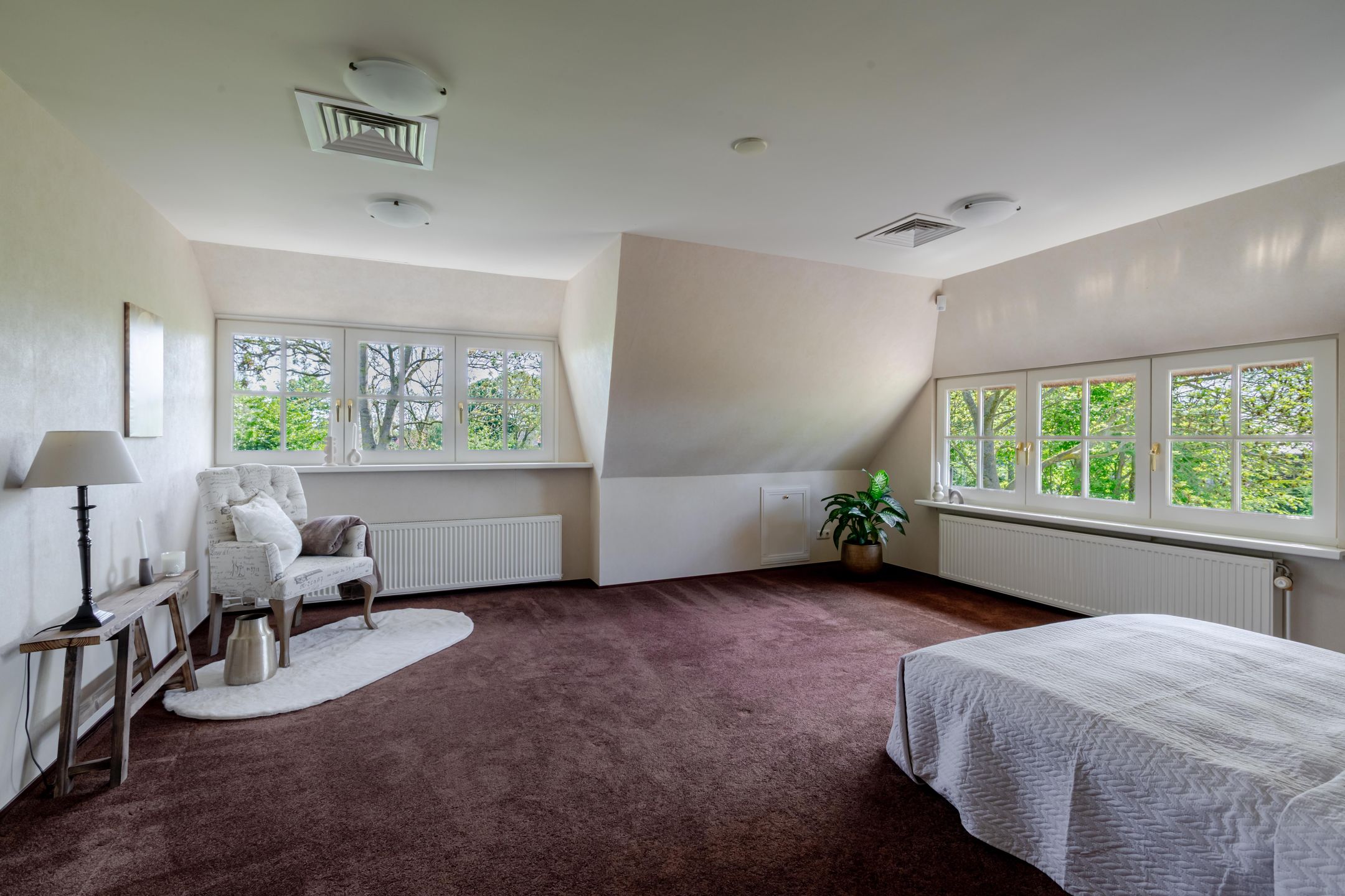 Foto 36 van Noorddijkerweg 23