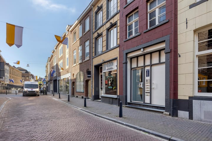 Foto 17 van Luifelstraat 234