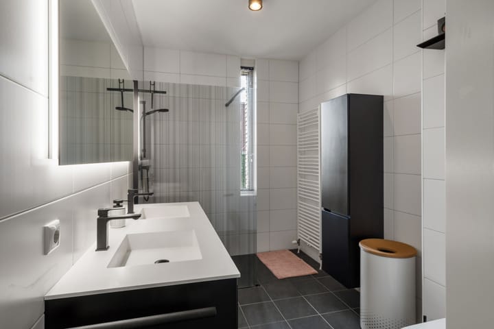 Foto 20 van Lous van Beusekomlaan 89