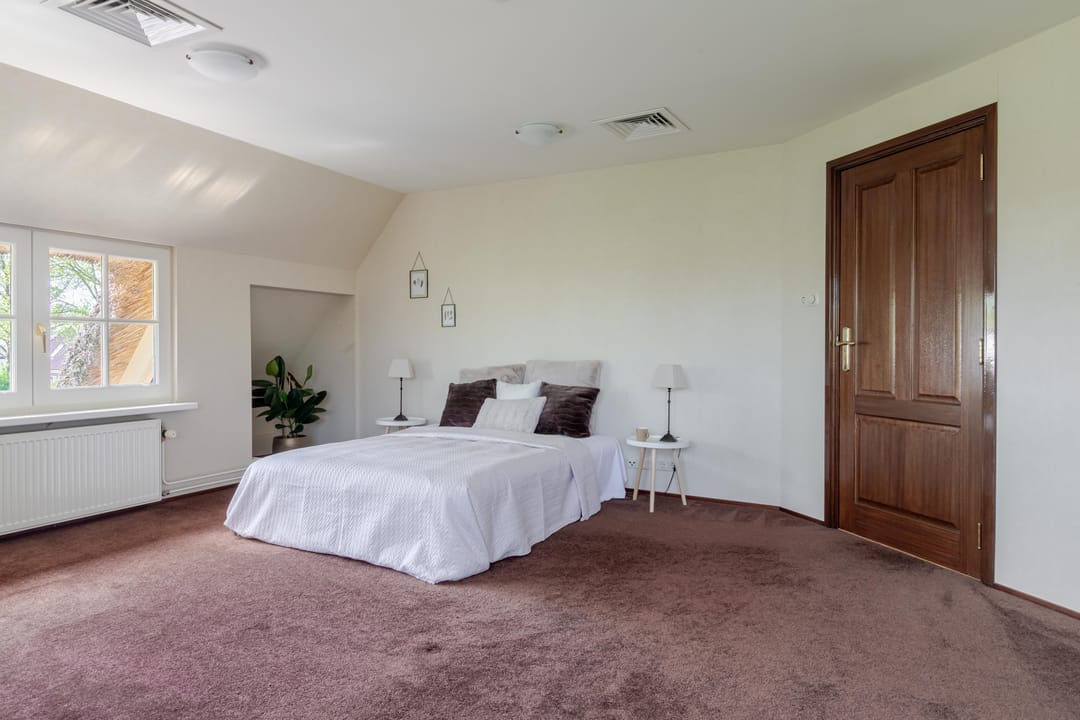 Foto 37 van Noorddijkerweg 23