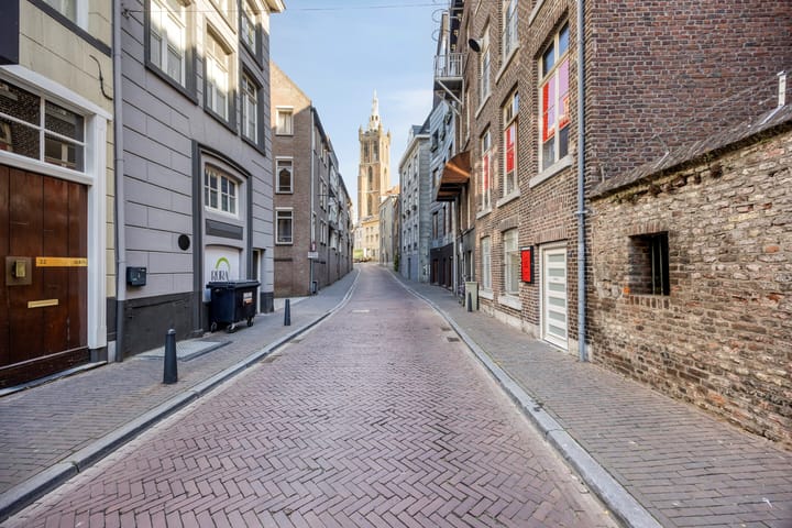 Foto 18 van Luifelstraat 234