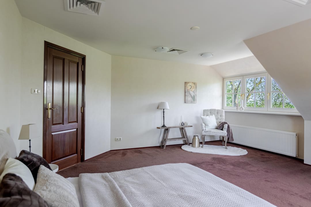 Foto 38 van Noorddijkerweg 23