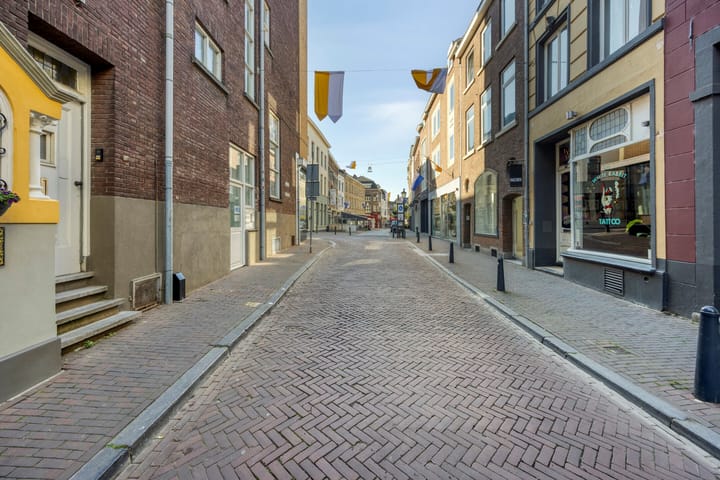 Foto 19 van Luifelstraat 234