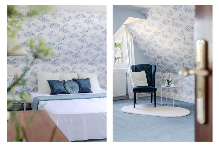 Foto 39 van Noorddijkerweg 23