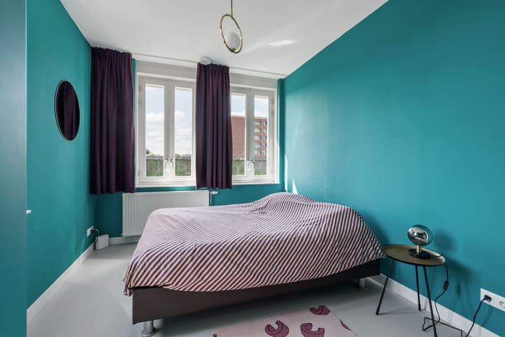 Foto 23 van Lous van Beusekomlaan 89