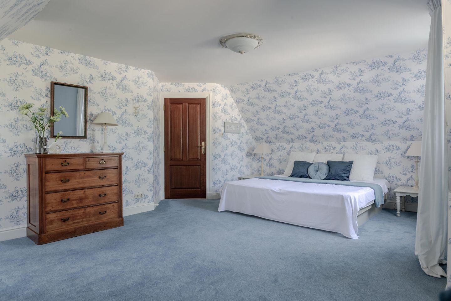 Foto 40 van Noorddijkerweg 23