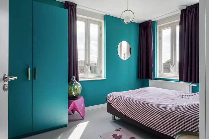 Foto 24 van Lous van Beusekomlaan 89