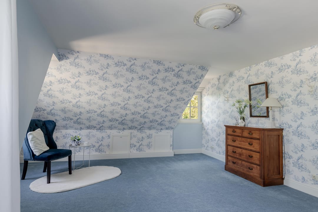 Foto 41 van Noorddijkerweg 23