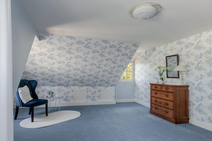 Foto 41 van Noorddijkerweg 23