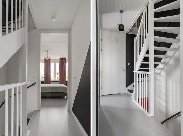 Foto 26 van Lous van Beusekomlaan 89