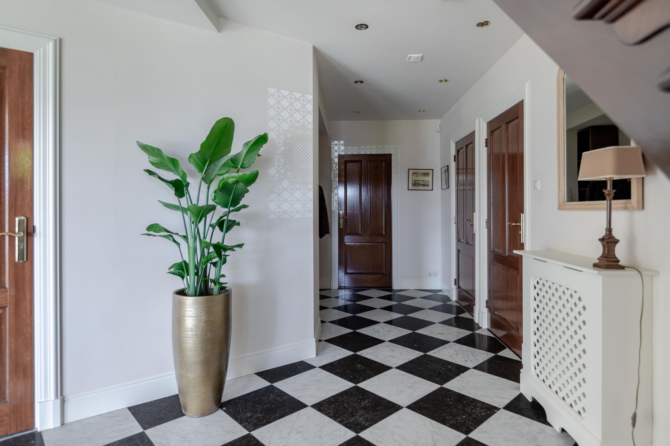 Foto 42 van Noorddijkerweg 23