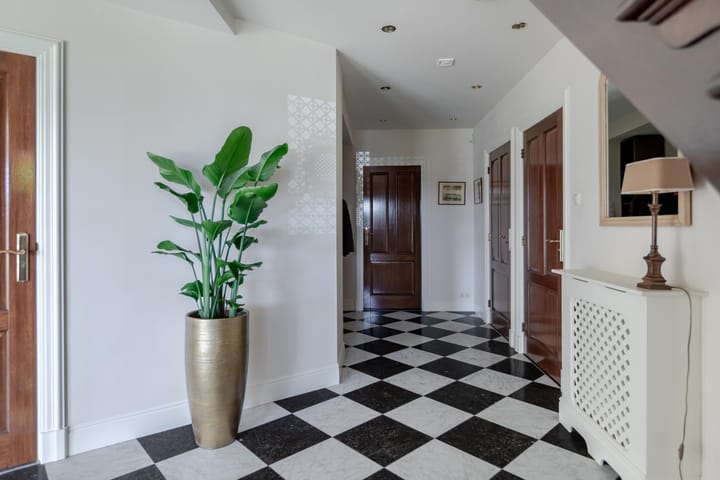 Foto 42 van Noorddijkerweg 23