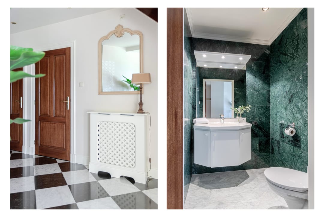 Foto 43 van Noorddijkerweg 23