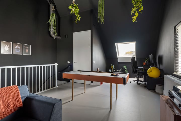 Foto 27 van Lous van Beusekomlaan 89