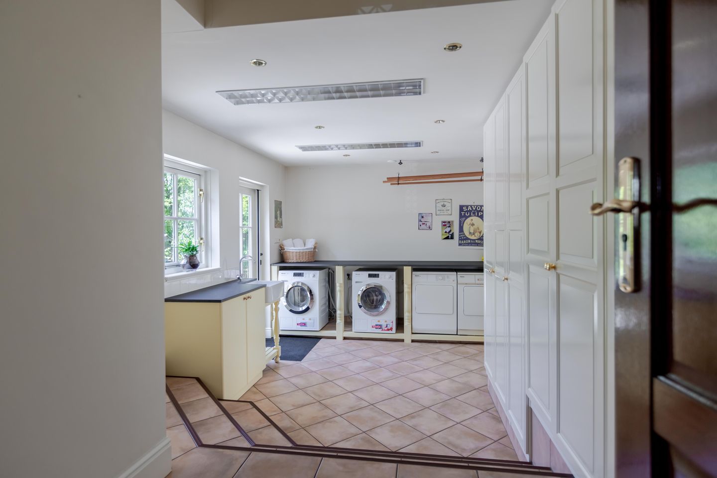 Foto 44 van Noorddijkerweg 23