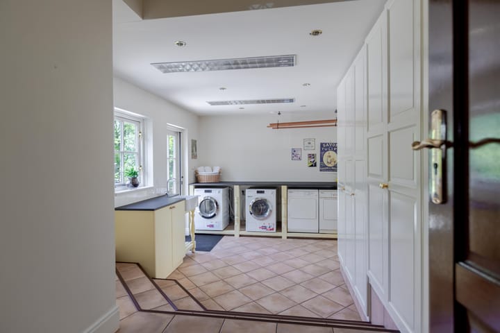 Foto 44 van Noorddijkerweg 23