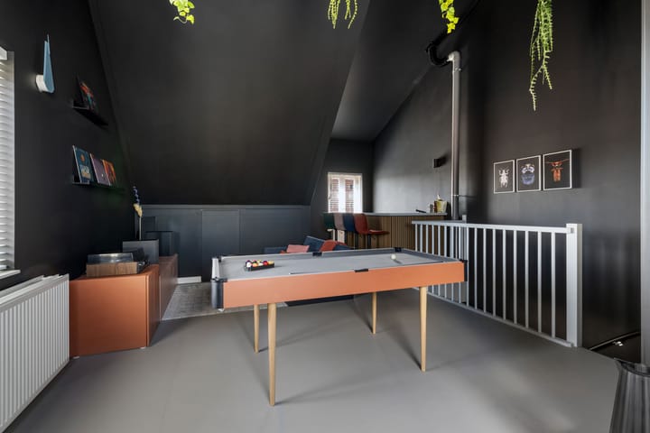 Foto 28 van Lous van Beusekomlaan 89