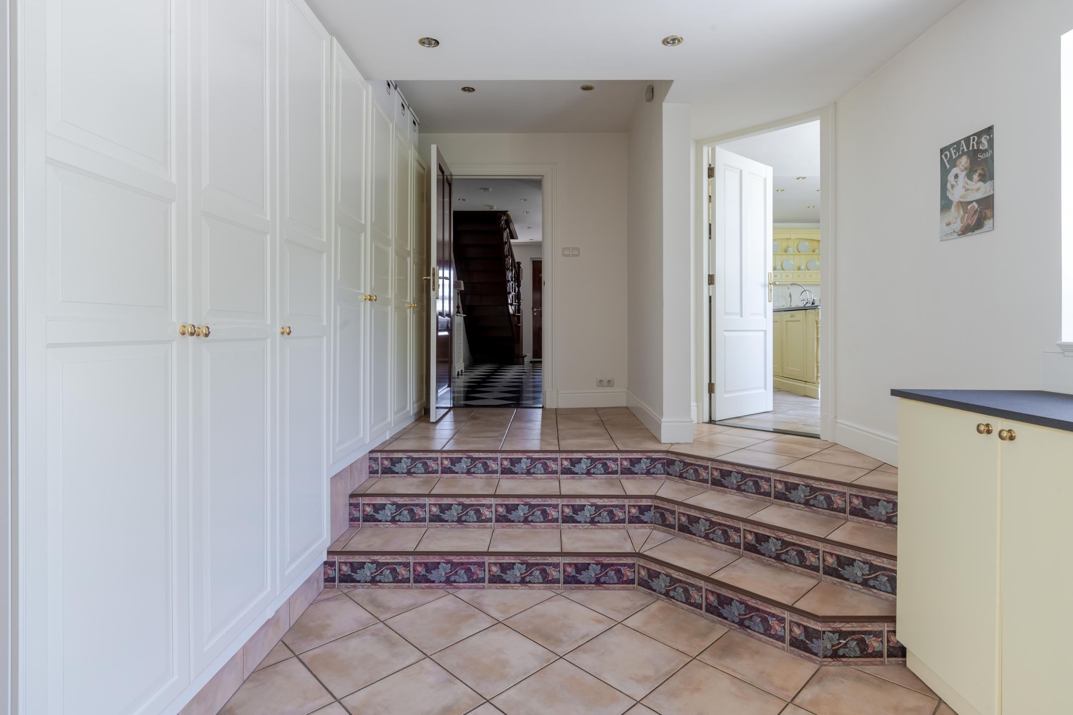 Foto 45 van Noorddijkerweg 23