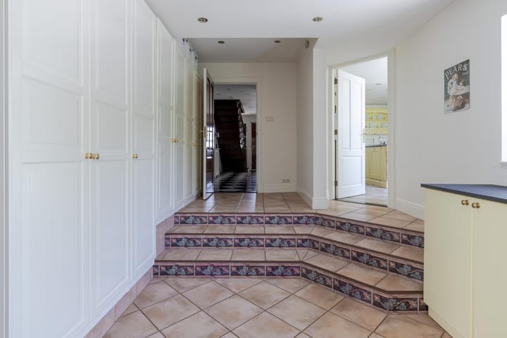 Foto 45 van Noorddijkerweg 23