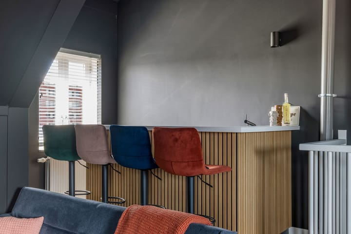 Foto 29 van Lous van Beusekomlaan 89