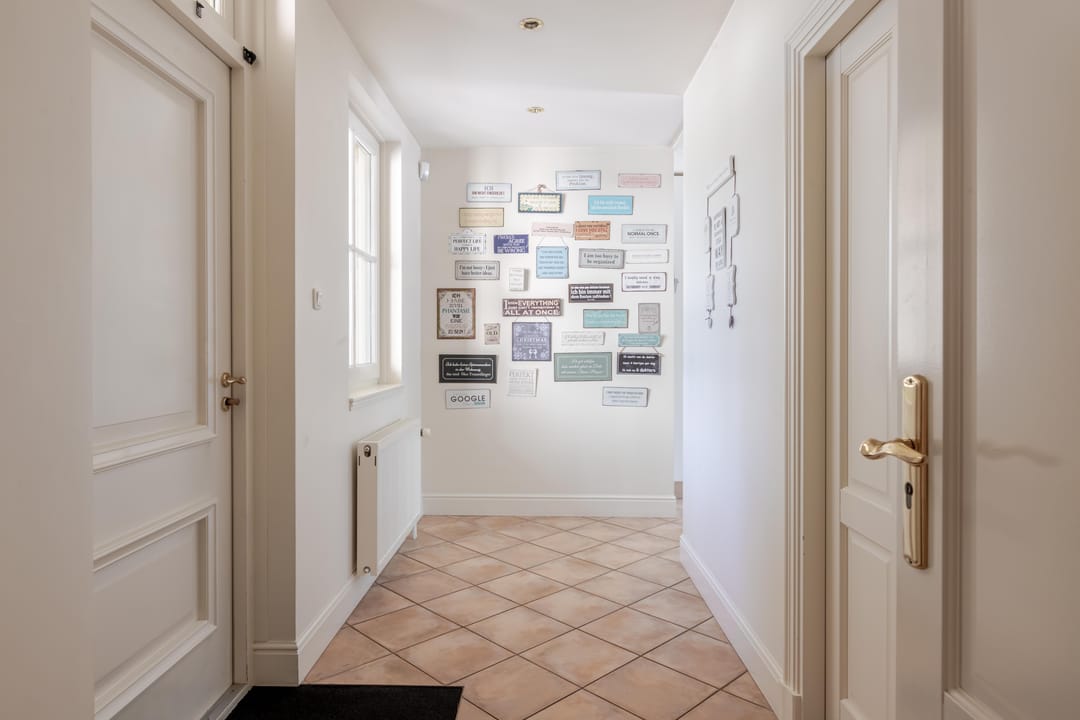 Foto 46 van Noorddijkerweg 23