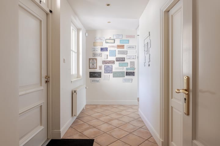 Foto 46 van Noorddijkerweg 23