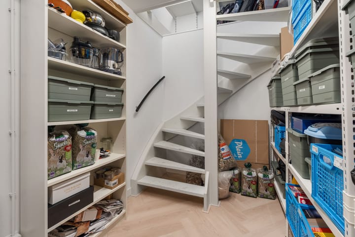 Foto 30 van Lous van Beusekomlaan 89