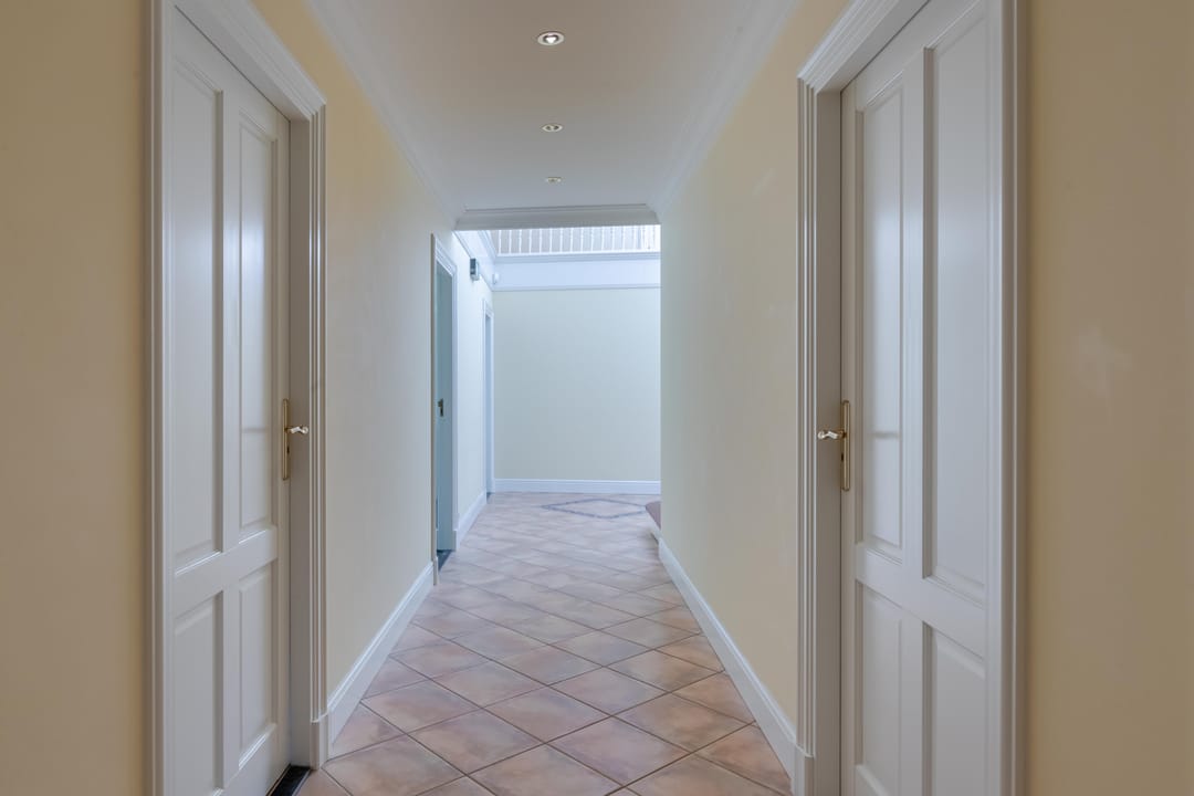 Foto 47 van Noorddijkerweg 23