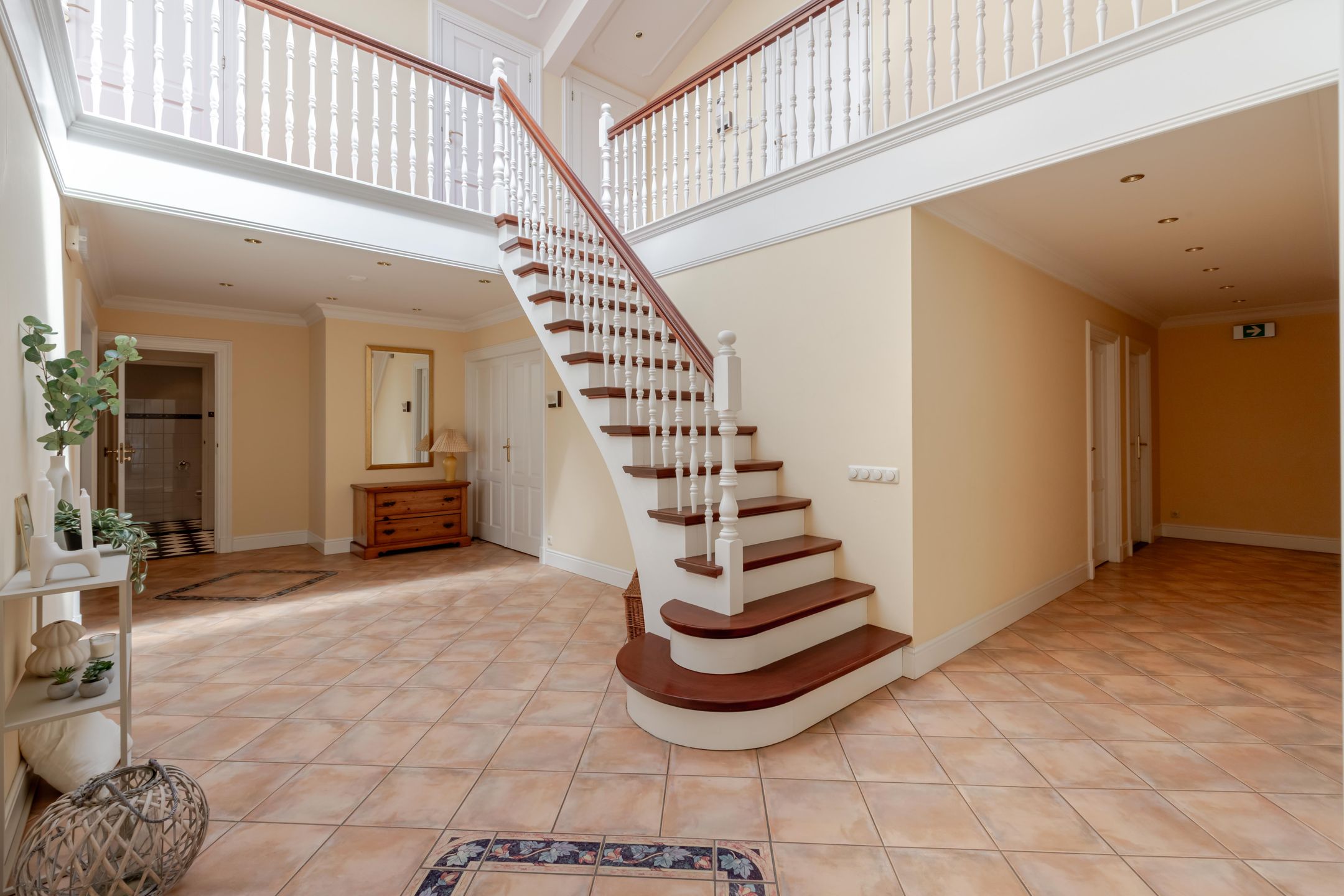 Foto 48 van Noorddijkerweg 23