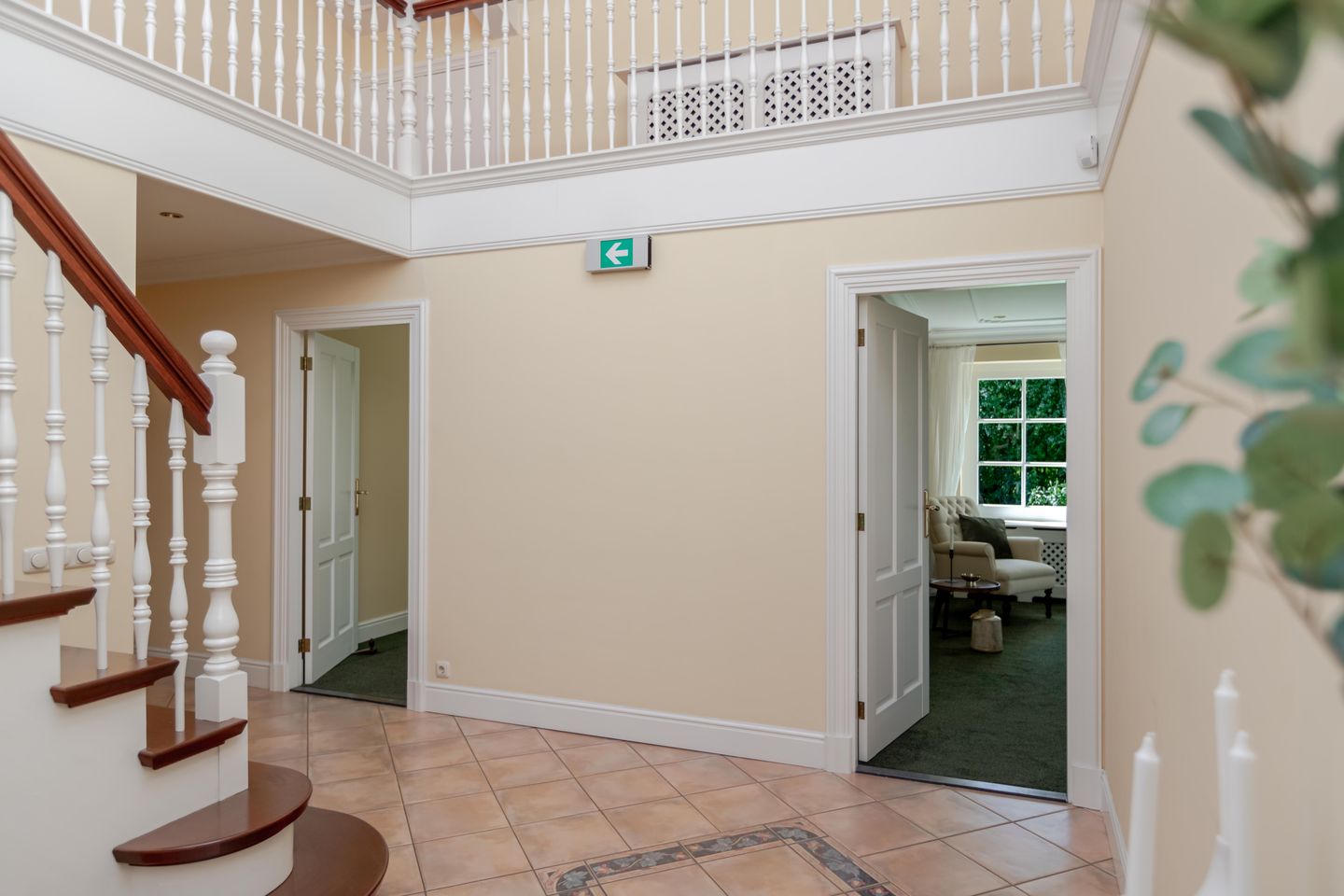 Foto 49 van Noorddijkerweg 23