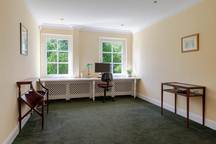 Foto 50 van Noorddijkerweg 23