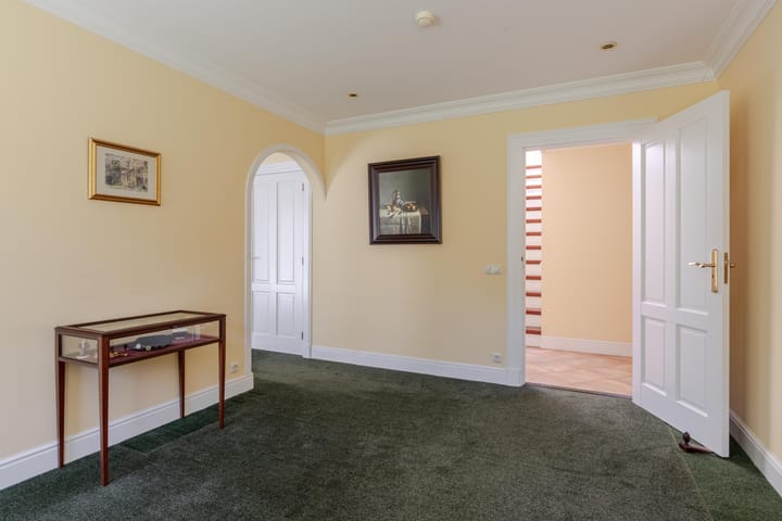 Foto 51 van Noorddijkerweg 23