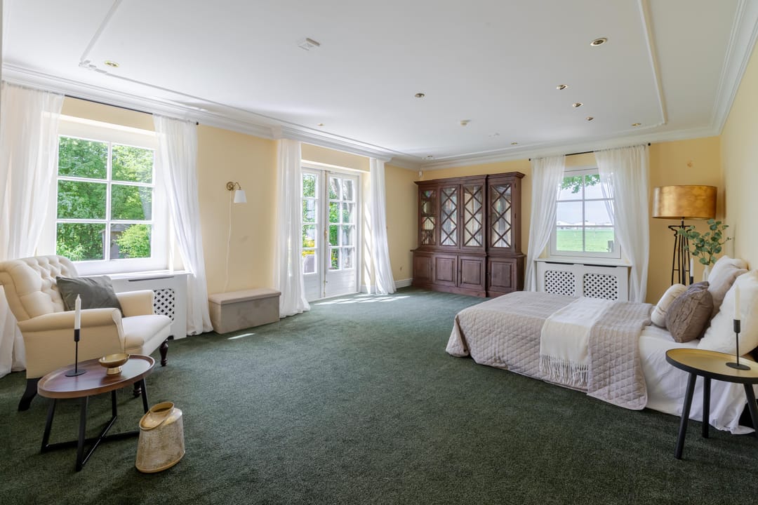 Foto 52 van Noorddijkerweg 23