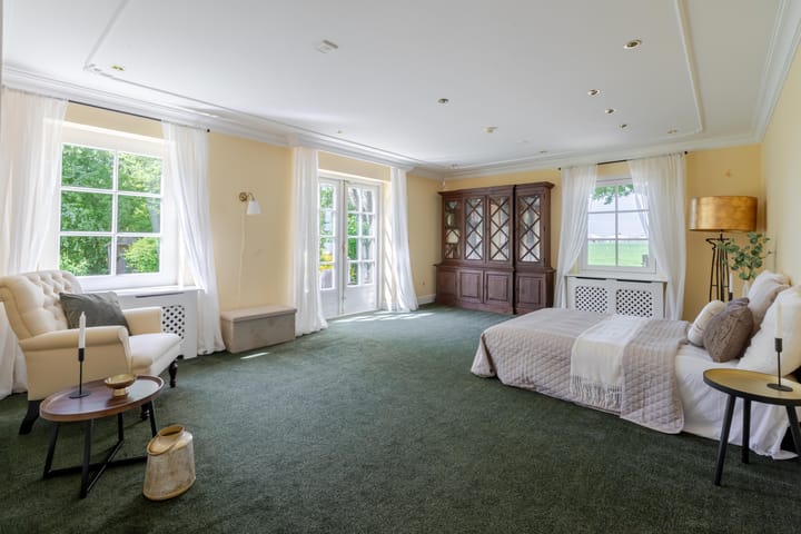 Foto 52 van Noorddijkerweg 23