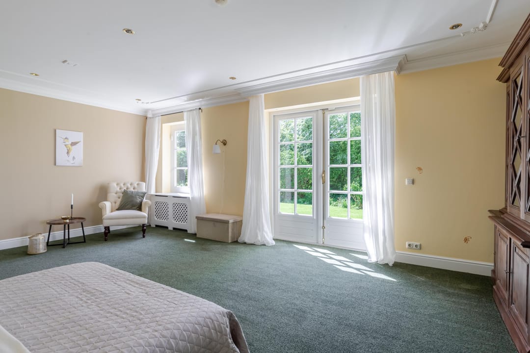 Foto 53 van Noorddijkerweg 23