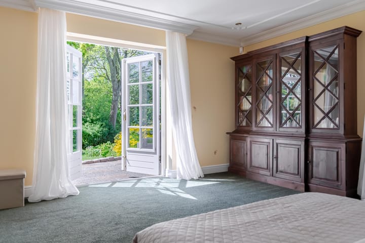 Foto 54 van Noorddijkerweg 23