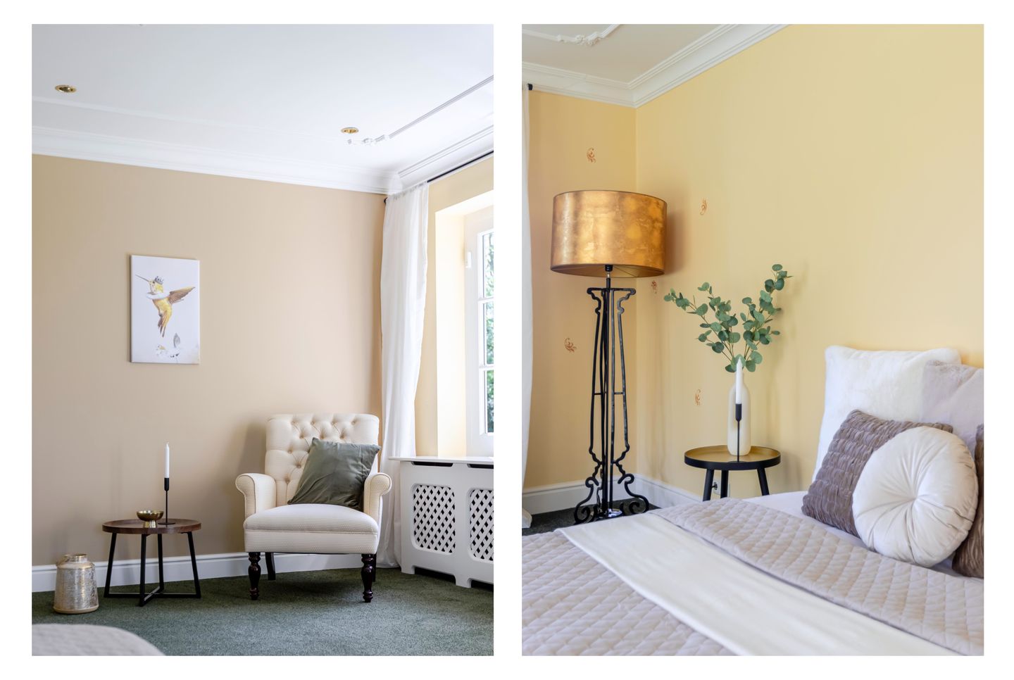 Foto 55 van Noorddijkerweg 23