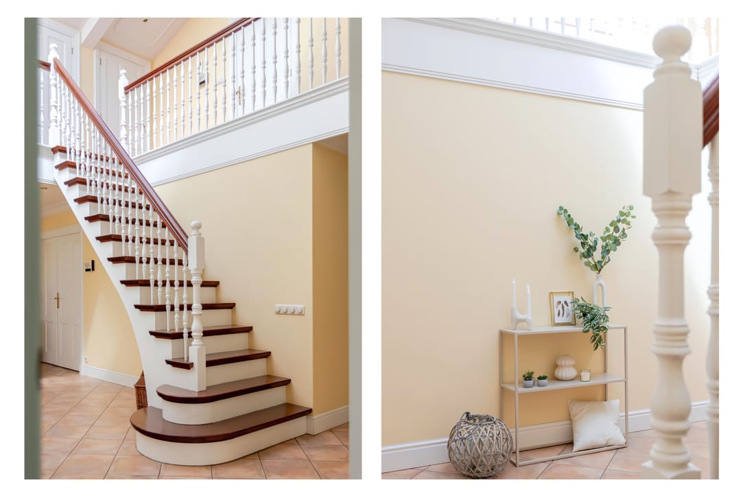 Foto 56 van Noorddijkerweg 23