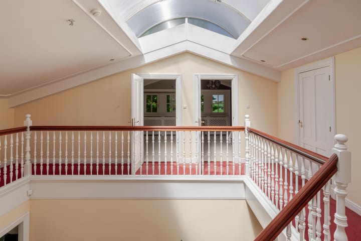 Foto 57 van Noorddijkerweg 23