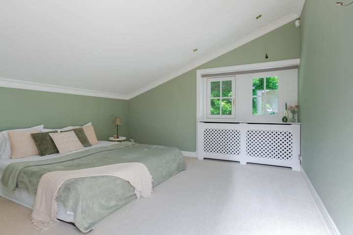 Foto 58 van Noorddijkerweg 23