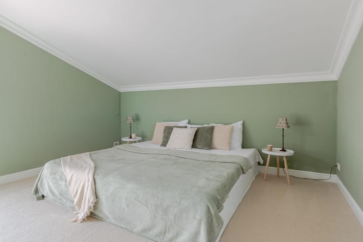 Foto 59 van Noorddijkerweg 23