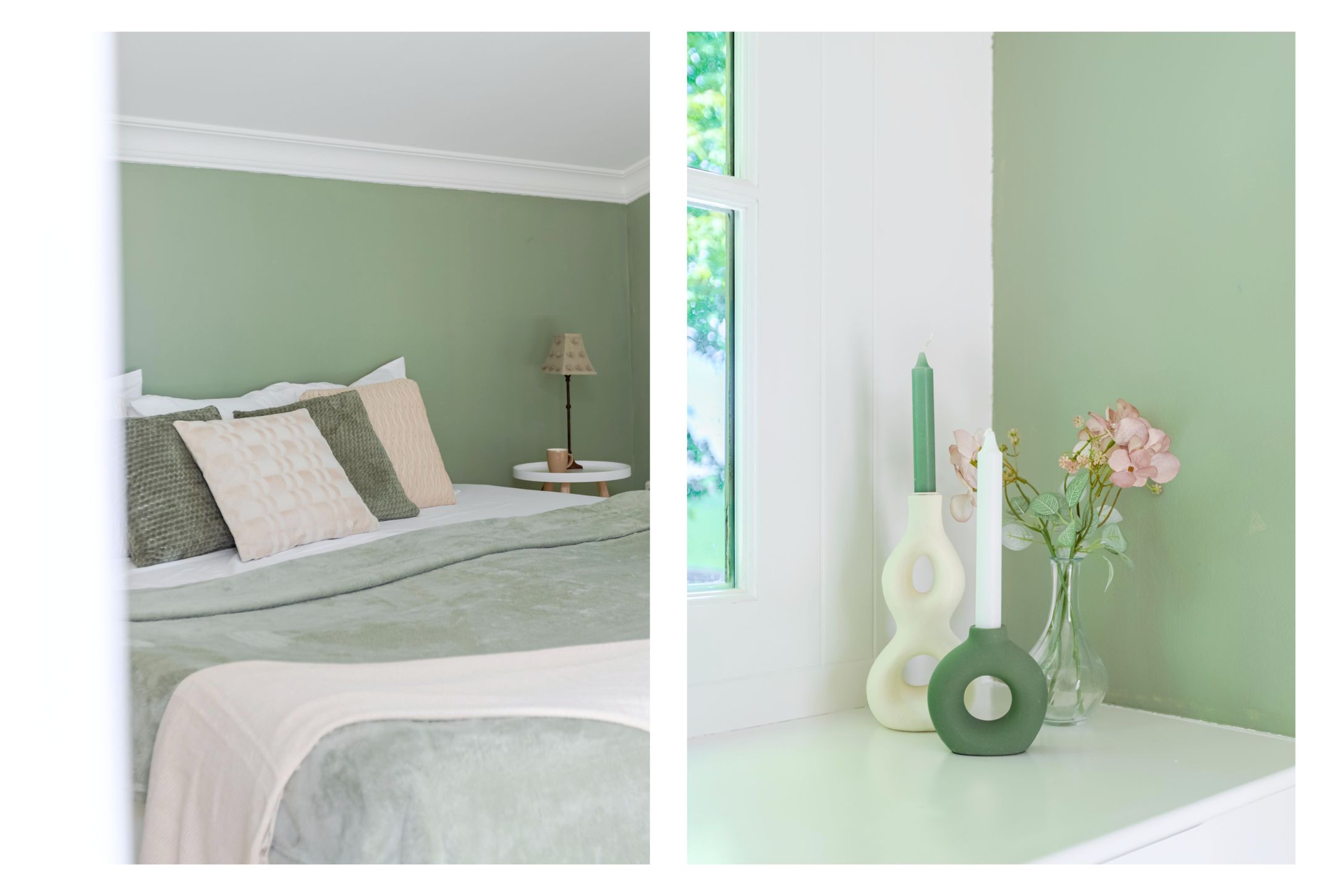 Foto 60 van Noorddijkerweg 23