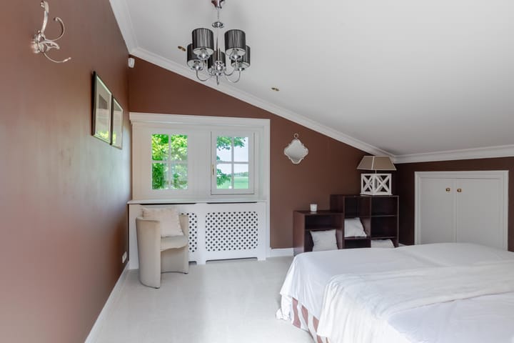 Foto 61 van Noorddijkerweg 23