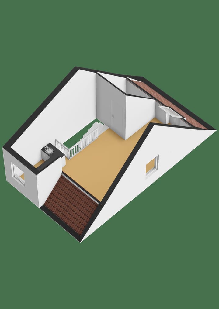 Foto 46 van Lous van Beusekomlaan 89