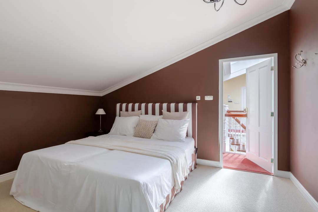 Foto 62 van Noorddijkerweg 23