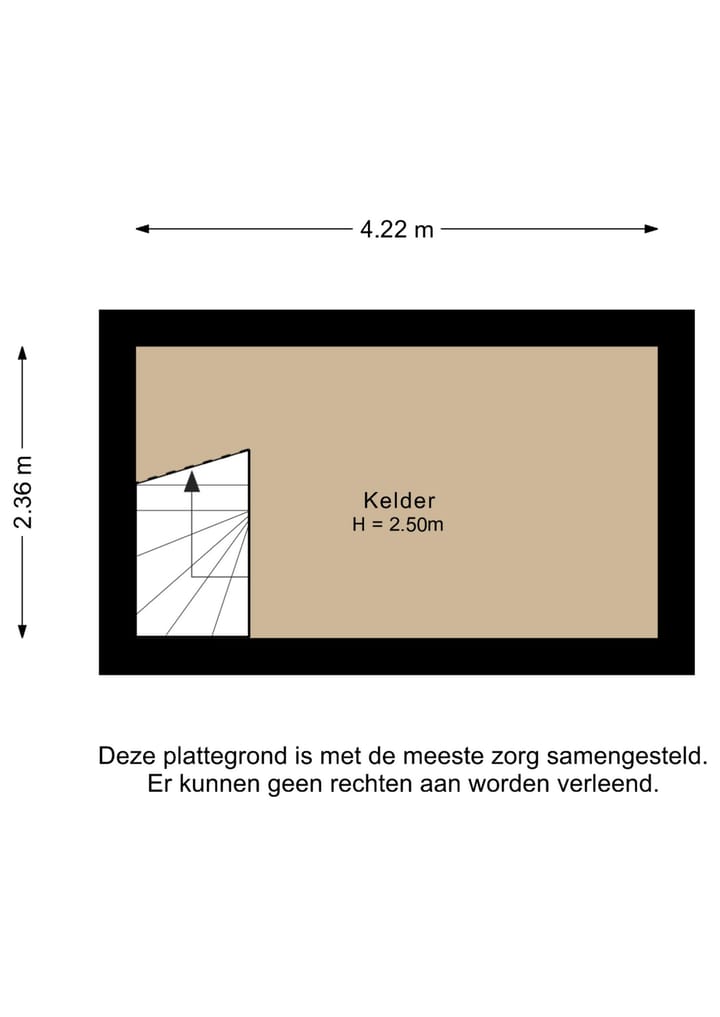 Foto 47 van Lous van Beusekomlaan 89