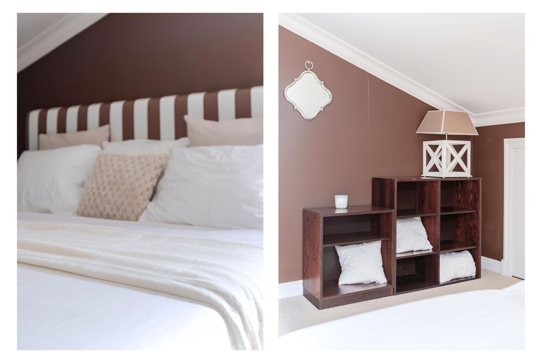 Foto 63 van Noorddijkerweg 23