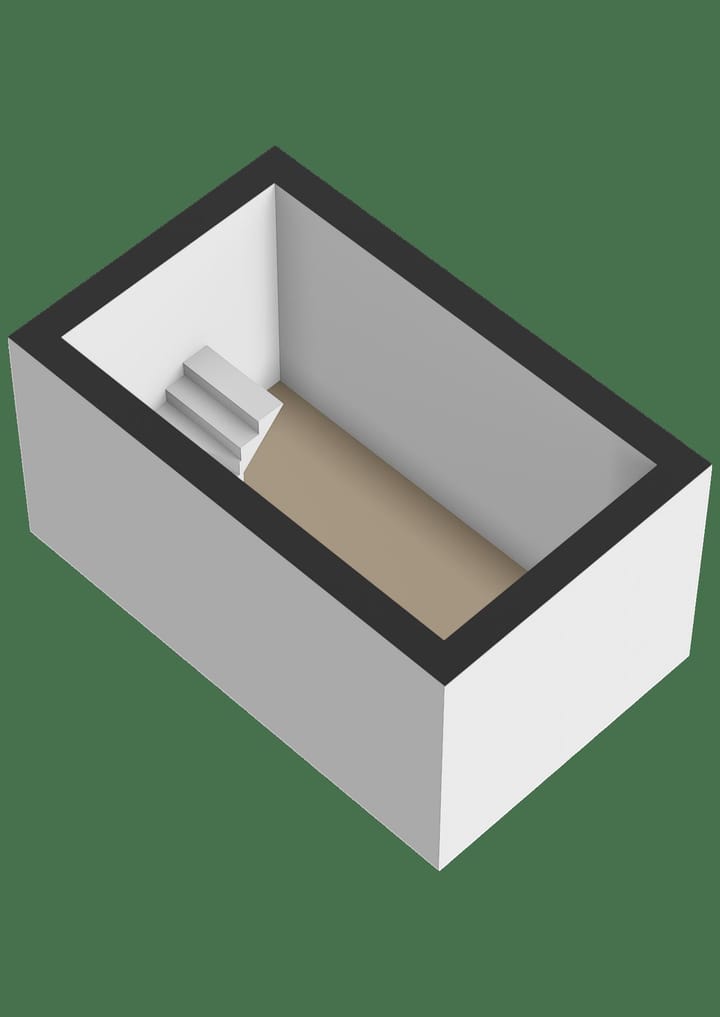 Foto 48 van Lous van Beusekomlaan 89