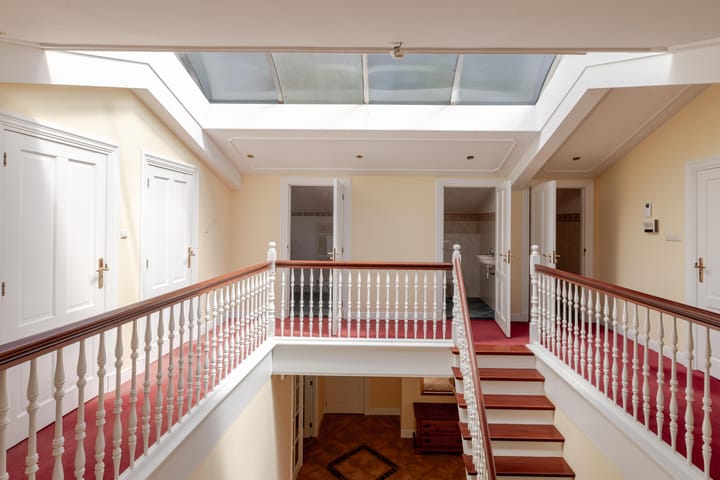 Foto 64 van Noorddijkerweg 23